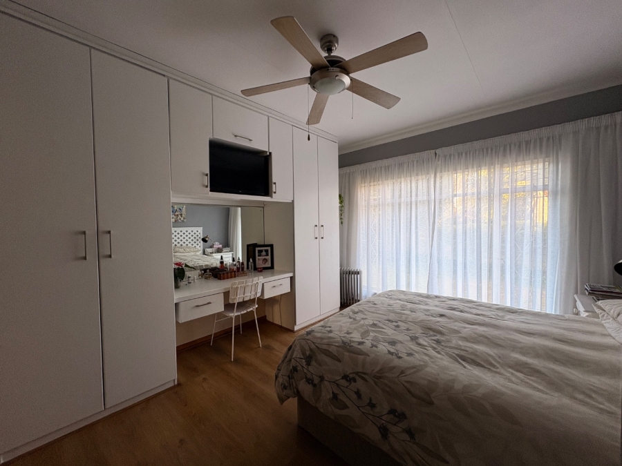 3 Bedroom Property for Sale in Wilkoppies North West